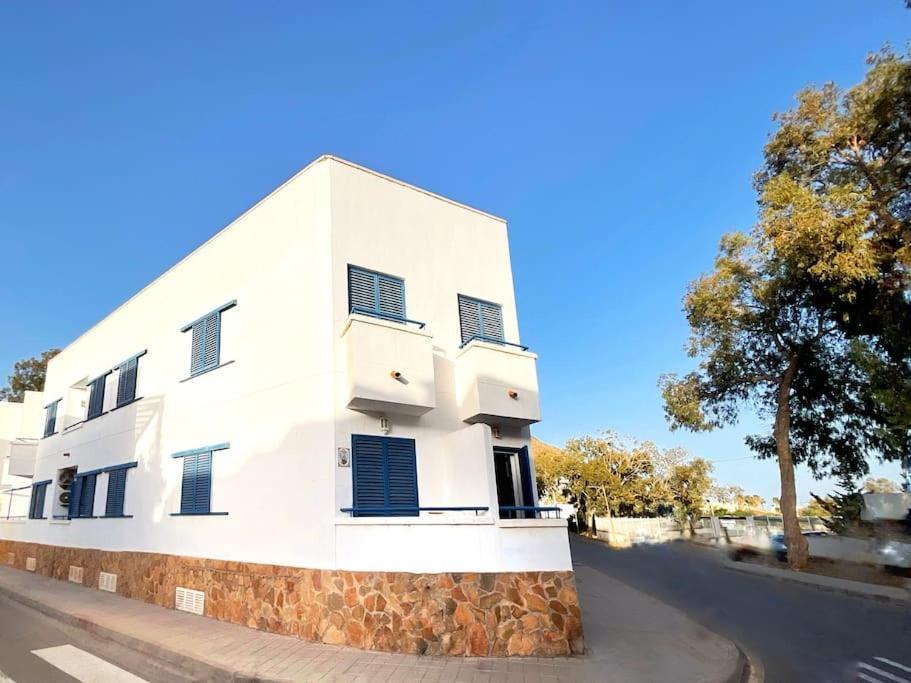 Ks Costa Mayka - San Jose - Kaleria Suites Екстер'єр фото